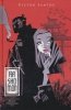 RASHOMON COMMISSIONER HEIGO KOBAYASHI CASE HC [9781506703176]